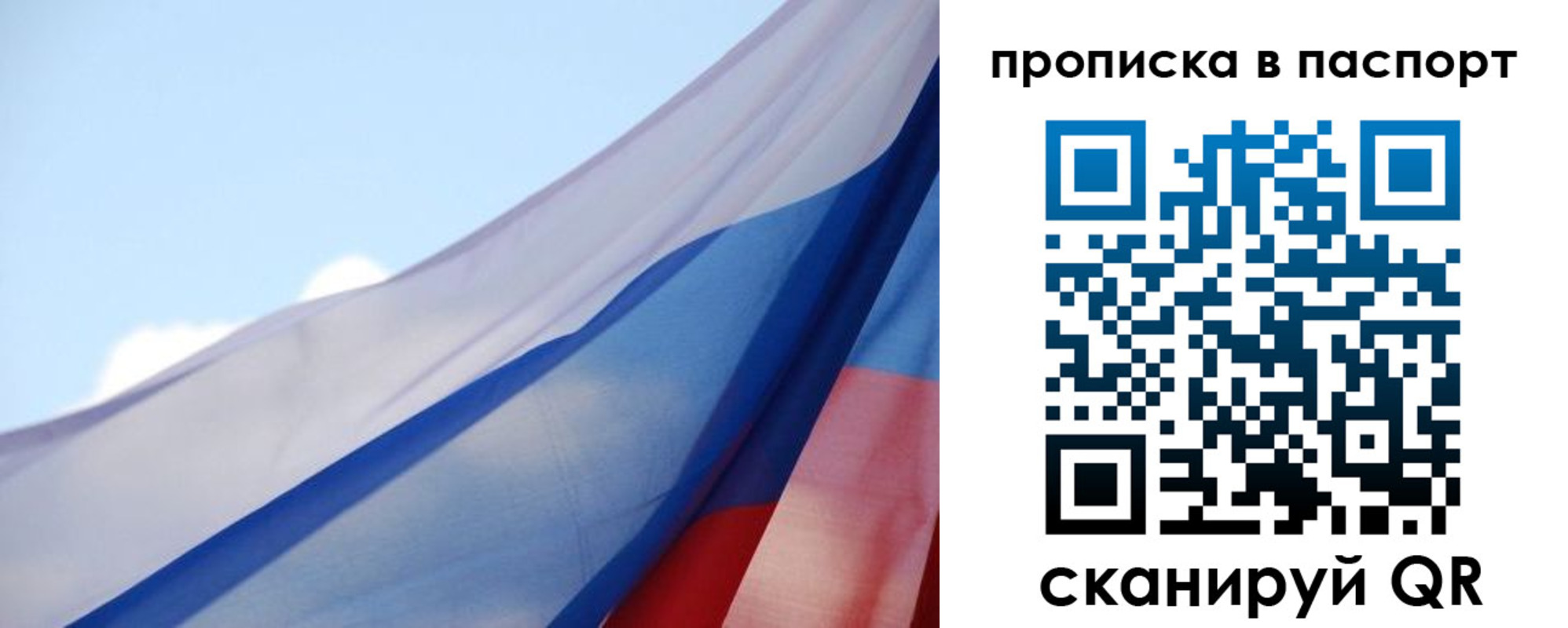 прописка 2025 в Курске