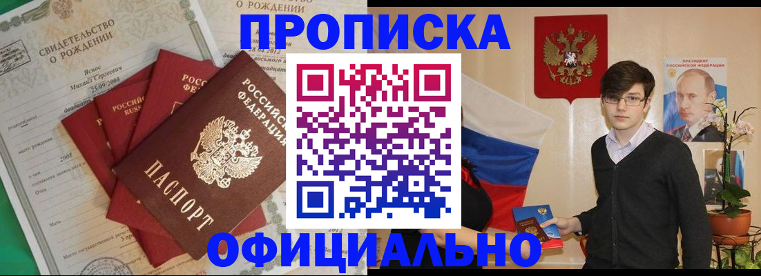 временная регистрация госуслуги в Курске